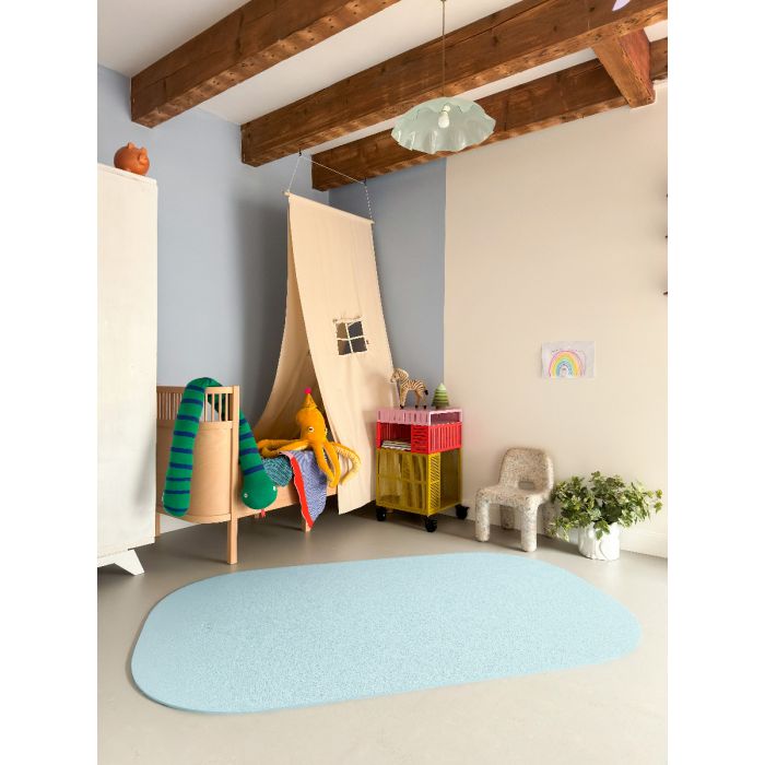 Stapelstein® Mat mint Stapelstein® Mat mint