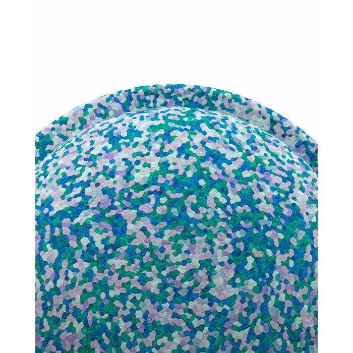 Stapelstein super cool