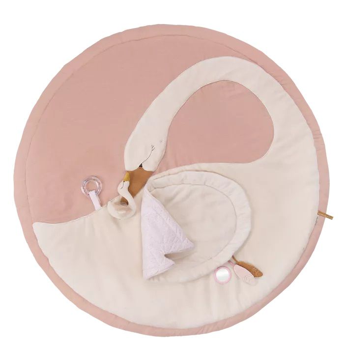 Spieldecke, La Petite Ecole de Danse, Moulin Roty Spieldecke, La Petite Ecole de Danse, Moulin Roty