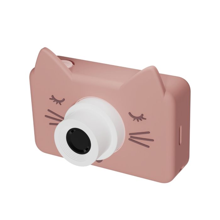 Zoo friends C1, chat, Zoofamily