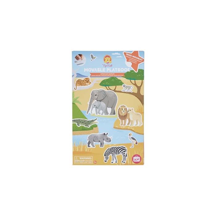 tt3763003_1.jpg tt3763003_1.jpg