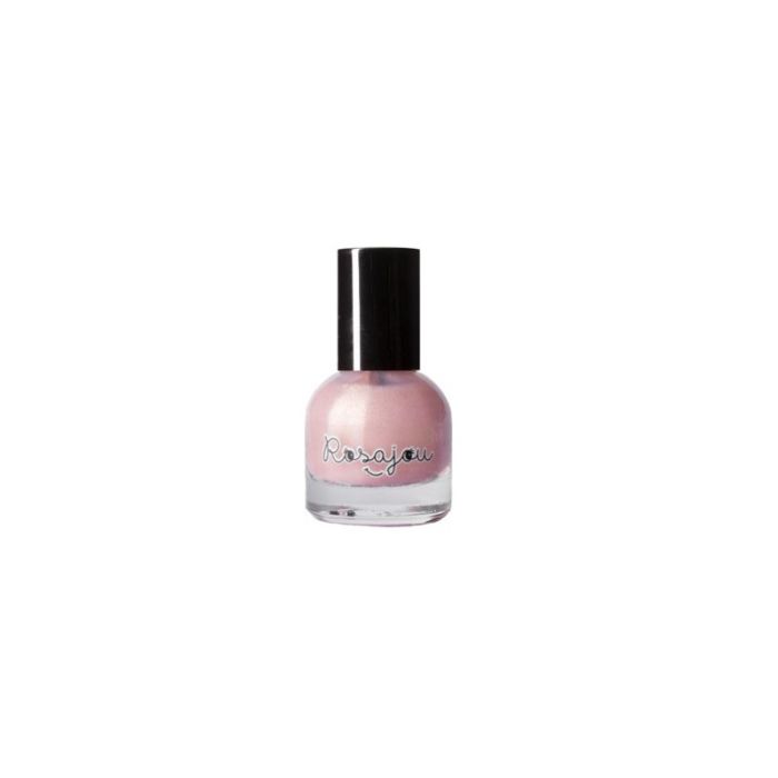 Nagellack Ballerine, Rosajou
