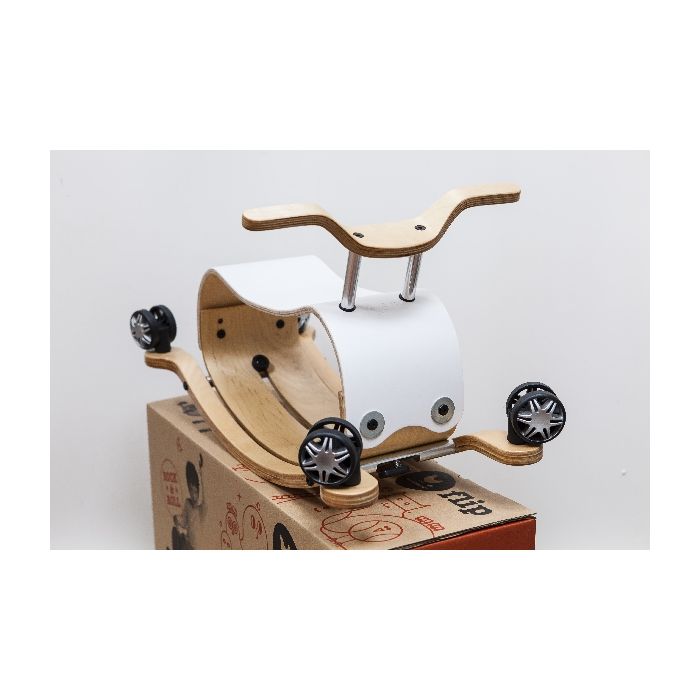 Flip Wishbone Flip blanc,Flip,WISHBONE