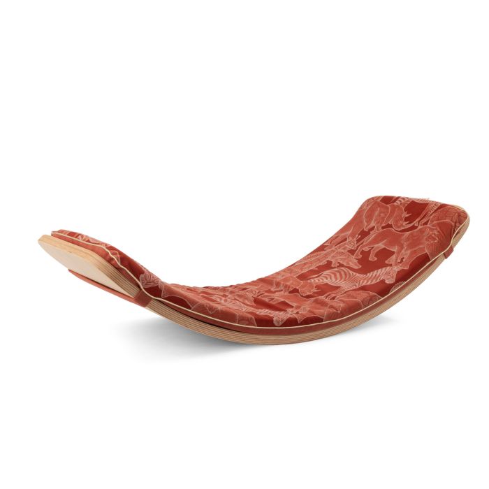 Wobbel Deck Original Savanna