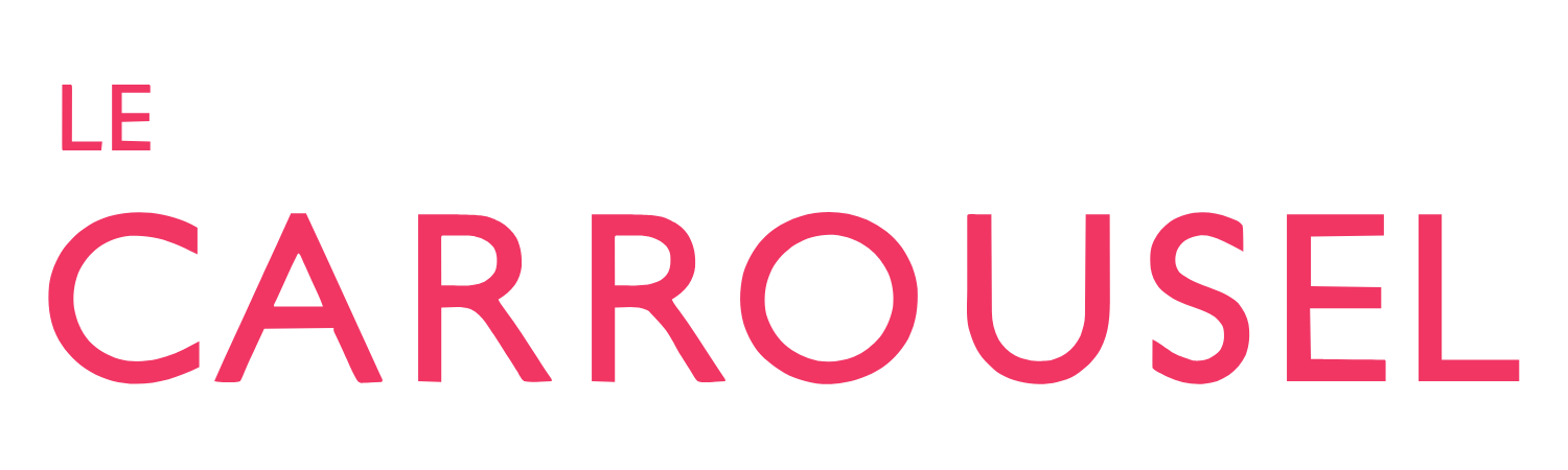 LeCarrousel